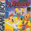 Jetsons, The - Robot Panic Box Art Front